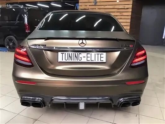 Авито элита