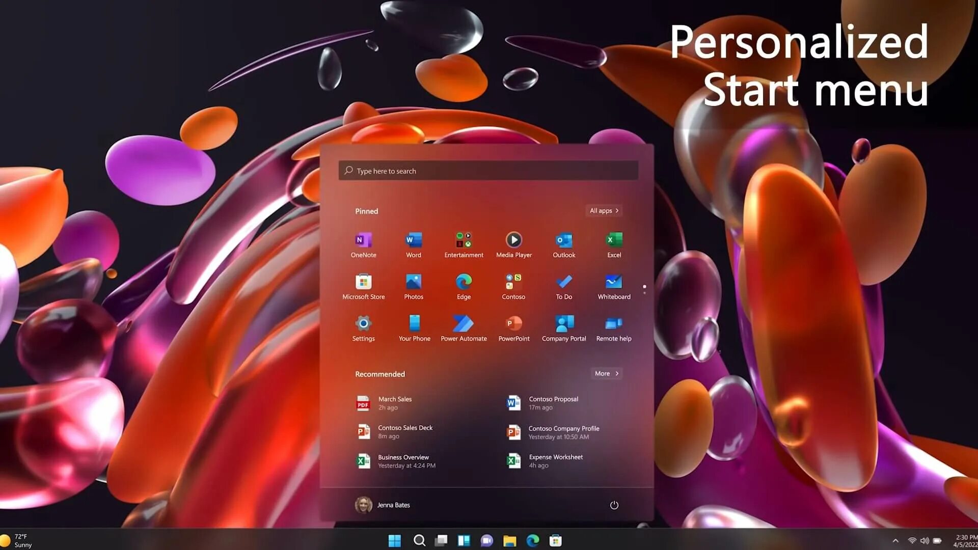 Windows 11 build 23h2. Windows телеканал 2009.
