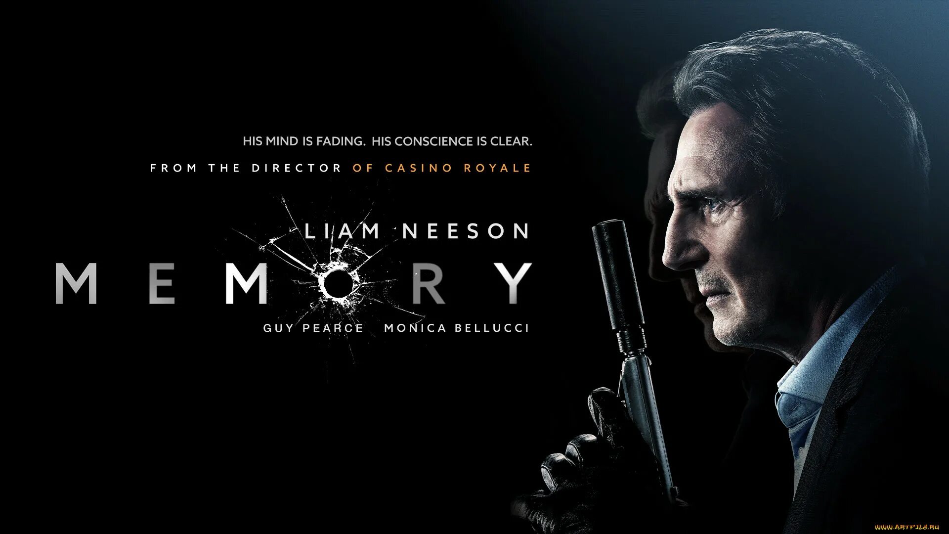 Вьетнам флешбеки фото. Флешбеки 2022. Вьетнам флешбеки аниме. Лиам нисон 2022. Флешбеки вьетнам пони.