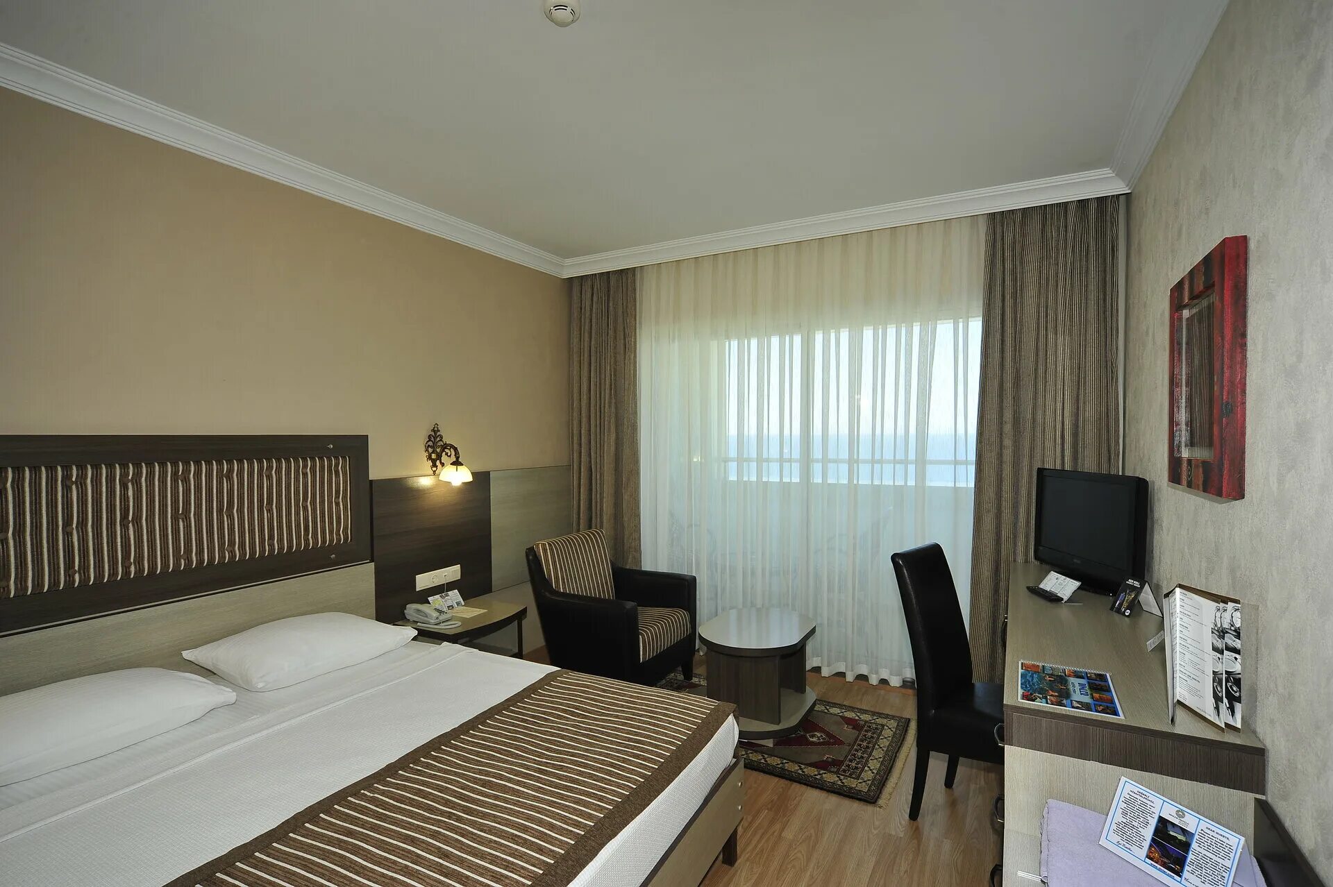 Kirbiyik resort 5. Kirbiyik resort hotel ex dinler hotel 5 турция алания. отель dinler hotel 5 аланья. kirbiyik resort hotel (ex. dinler hotel) 5*. kirbiyik resort hotel (ex. dinler hotel) 5* фото.