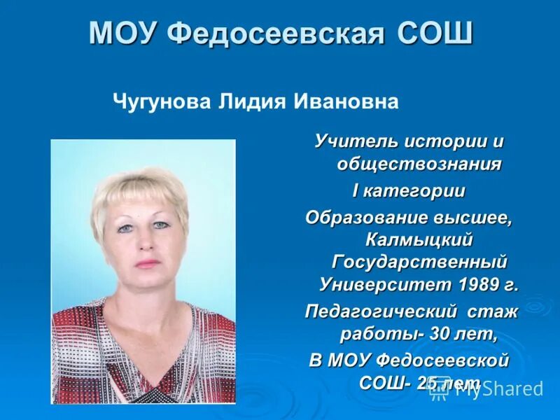 Требуется учитель обществознания. Петрухина галина ивановна учитель истории и обществознания. преподаватель истории и обществознания. чугунова лидия ивановна учитель. педагог истории.