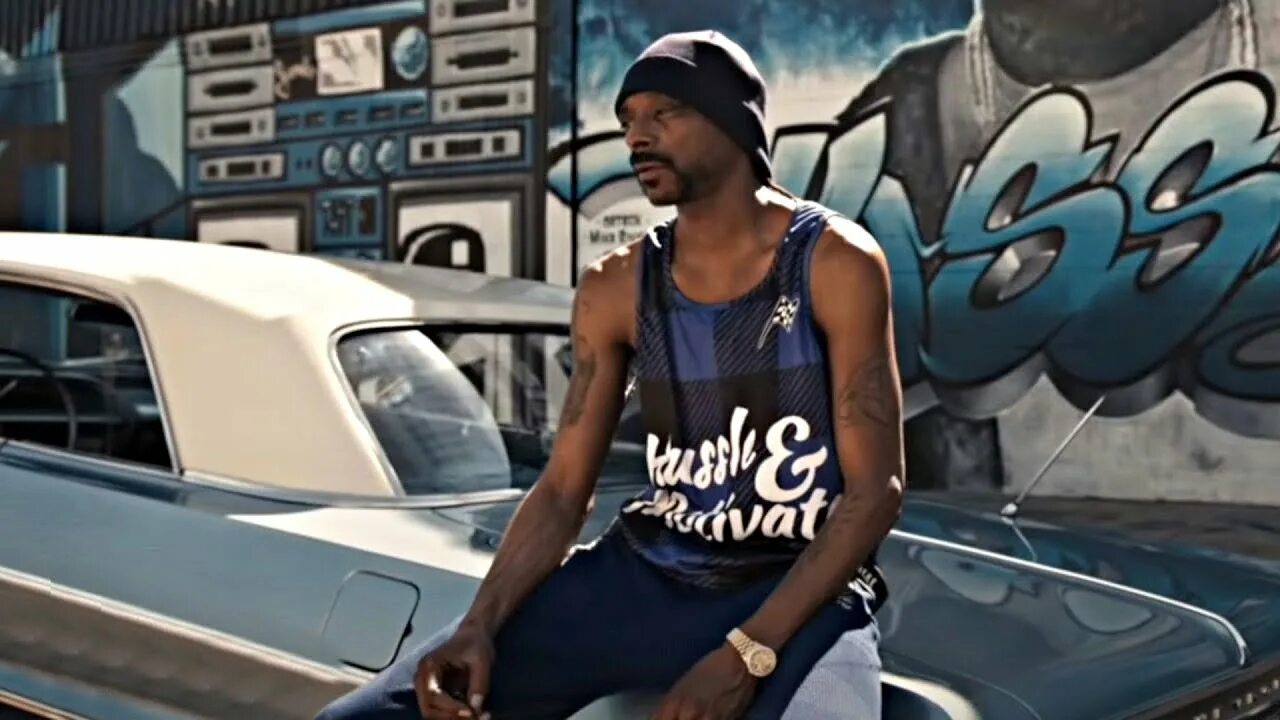 Snoop dogg method man. Method man 2022. Snoop Dogg nas. MC Eiht — Official (2020). Др ДРИ, Снооп дог, айс куб, ИЗИ.