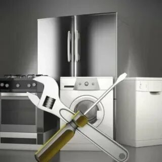 Ремонт техники серпухов