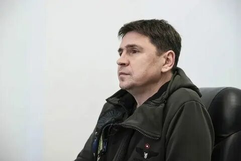 Суджа новости подоляка