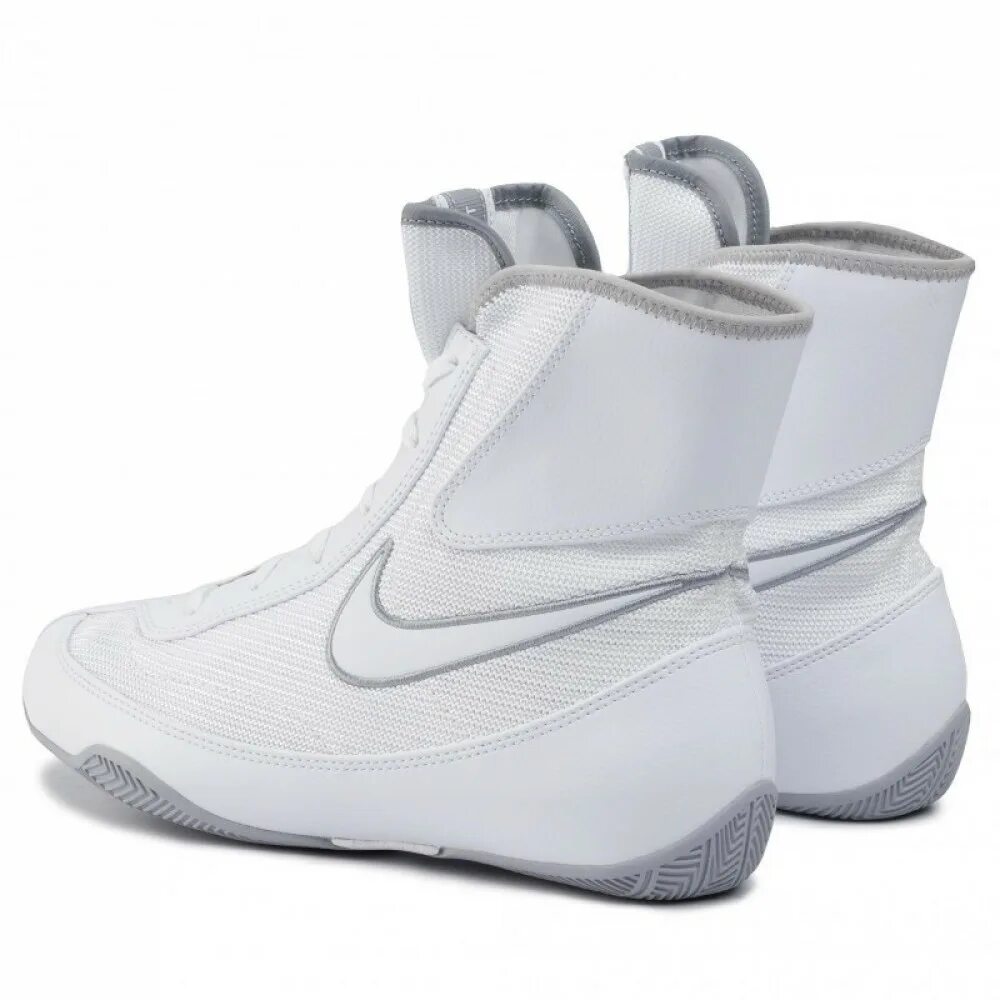 Nike machomai 2. Nike machomai 2 white. боксёрки nike machomai 2. nike machomai. боксерки nike machomai.