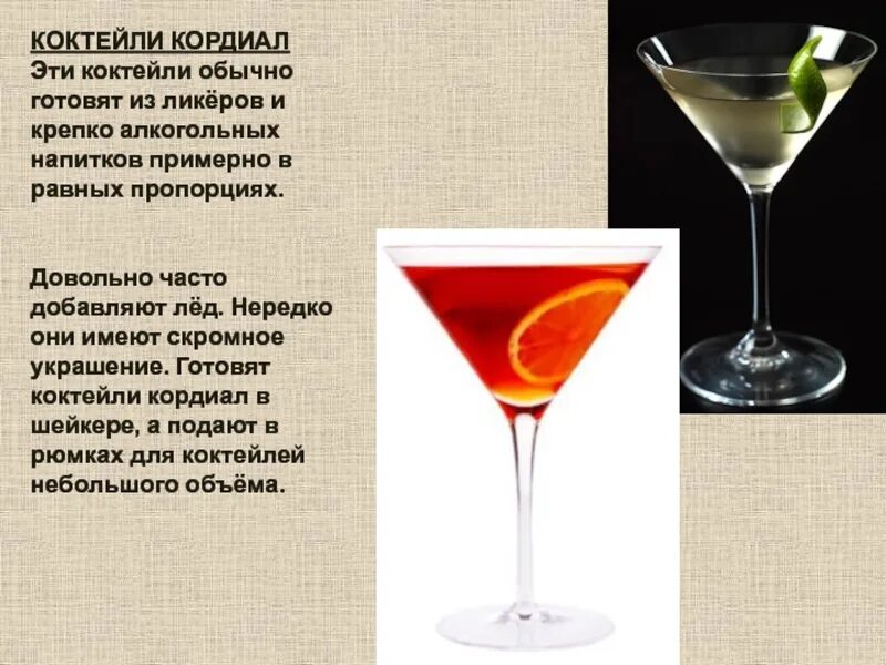 Кардиал в коктейле что. Кордиал для коктейлей. коктейль обычный. кордиал рюмка. алкогольный кордиал.