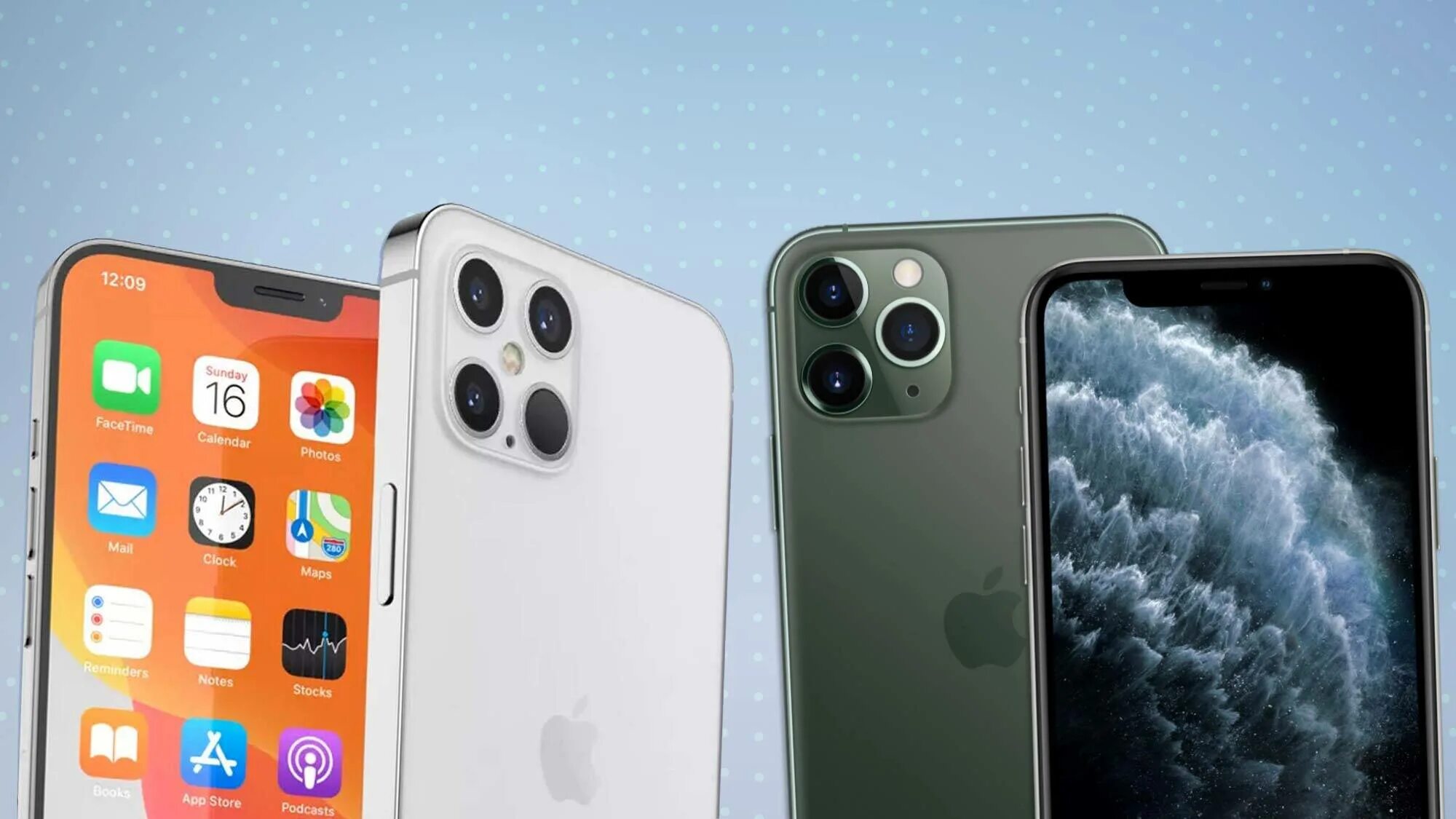 Проблемы 11 айфона. Iphone 11 Pro Max. Iphone 12 Pro Max. Iphone 11 Pro vs Promax. Iphone 13 Pro Max.