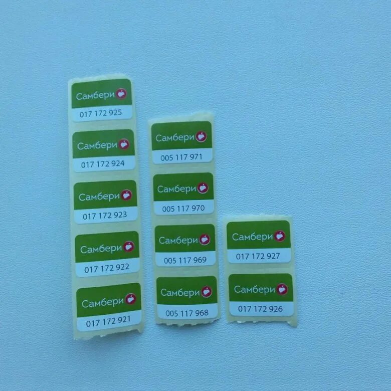 клуббери карта самбери. дисконтная карта информация. самбери на ленинградской в хабаровске. карты самбери хабаровск. канцелярия в самбери.