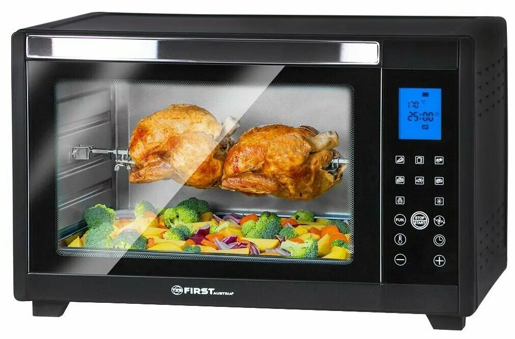 Мини-печь kitfort кт-1702. Какую духовку выбрать электрическую отзывы. Какую духовку выбрать электрическую отзывы. Электропечь steba kb 27. Leran to 2628 w жарочный шкаф.