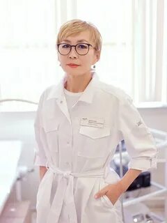 Эндокринолог чита