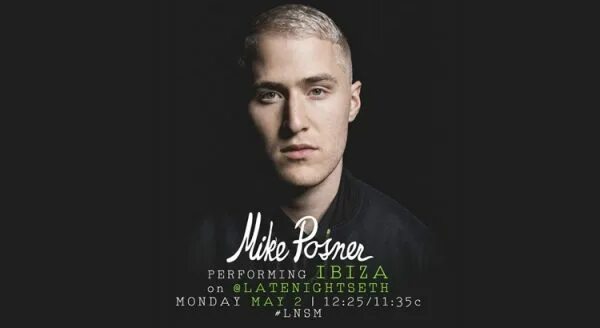 Mike ibiza. Mike Posner обложка. I took a Pill in Ibiza Майк Познер. Mike Posner i took a Pill in Ibiza. Майк Познер Ибица.