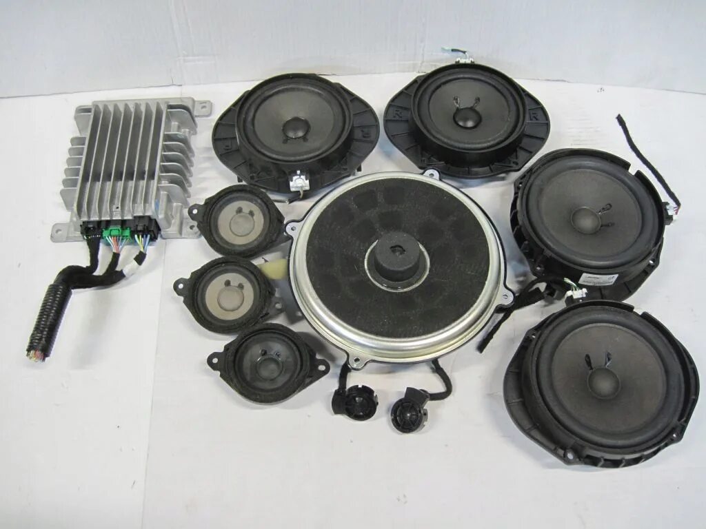 Bose Mazda 3 BL. Динамик Bose Mazda 3 BL. Mazda 3 BL Bose акустика. Динамики Bose на Мазда 3 бл. Bose авто