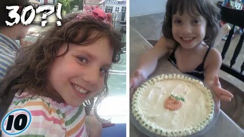 Real daughter videos