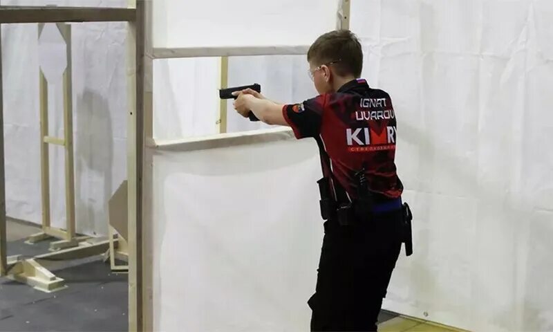 Первенство россии по пулевой стрельбе казань 2022. Стрельба из пневматической винтовки гто. Пулевая стрельба сахалин. Спартакиада 2022 пулевая стрельба. Юный стрелок россии 2022 ижевск.