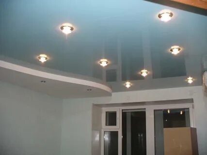 Натяжные потолки установка московская область potolki fabrikauyuta