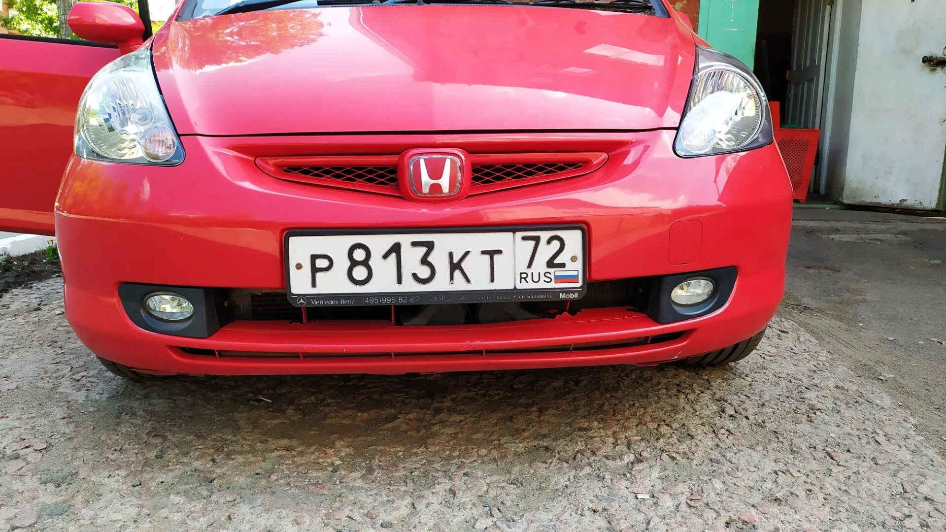 Хонда фит 2003 противотуманки. Противотуманки Хонда фит 2002. Honda Fit противотуманки. Honda Fit 2003 ПТФ. Противотуманная фара хонда фит