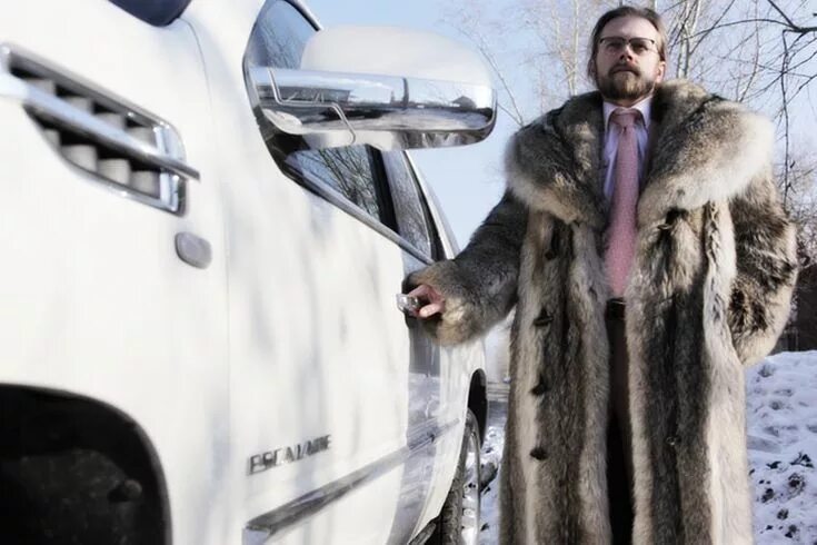 sagagreekfurs.com Pelz, Männer, Mann