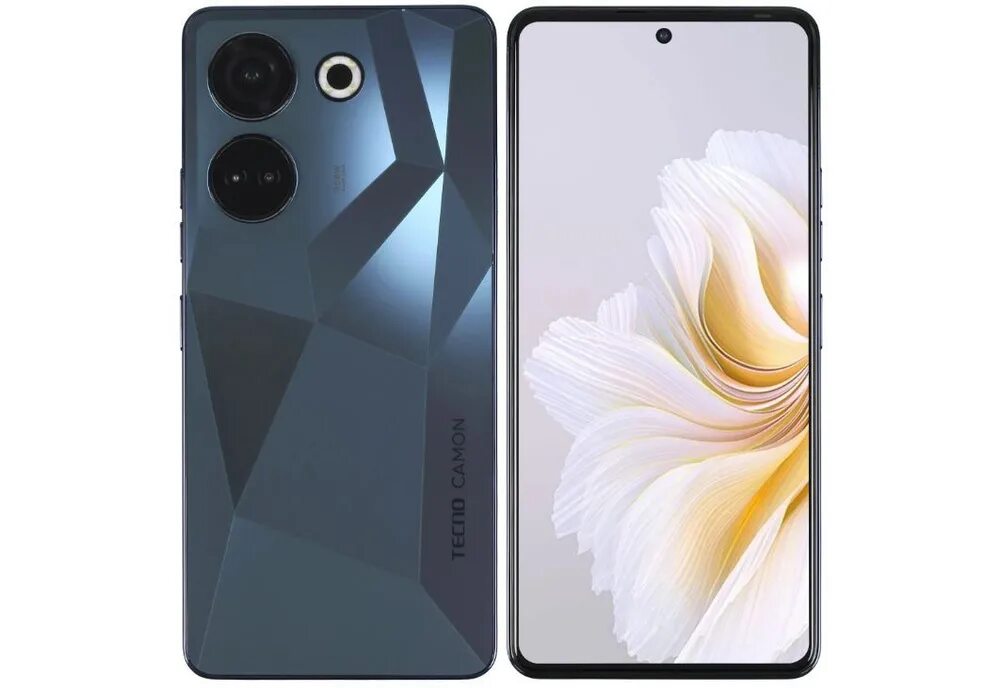 Techno 20 и 20 pro сравнение. Смартфон Tecno Camon 20 Pro. Techno Canon 20 Pro. Techno Camon 20 Pro 5g. Смартфон Tecno Camon 20 Pro 256gb.