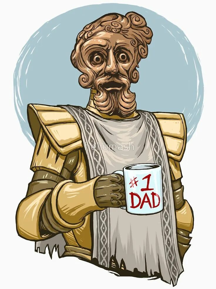 Daddy darkest. ДС 1 giant dad. Giant dad Dark Souls. Giantdad Dark Souls арт. Маска giant dad.