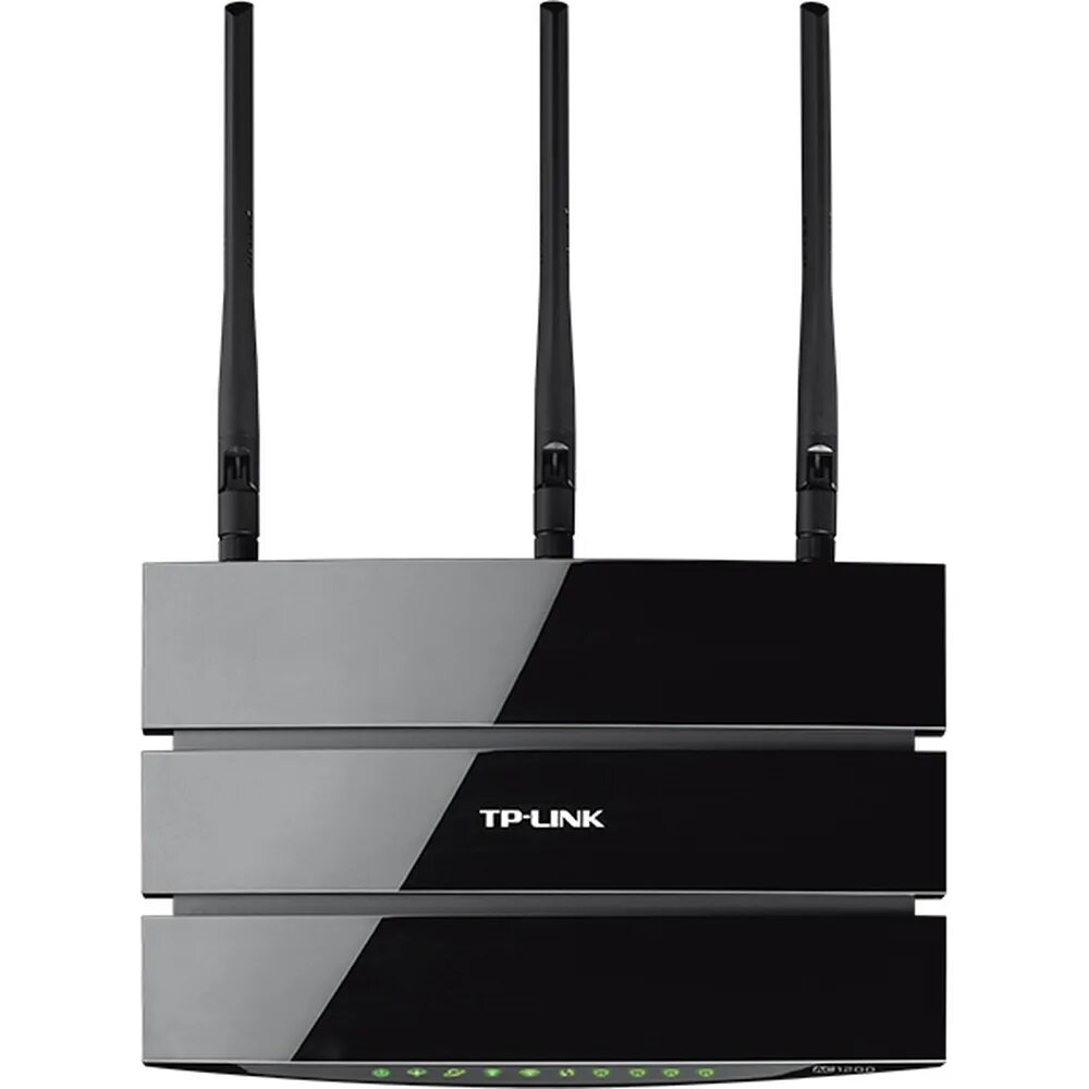 Роутер tp link archer vr400. Tp-link archer vr400. wi-fi роутер tp-link archer vr400. tp link 8980. wdr4900.