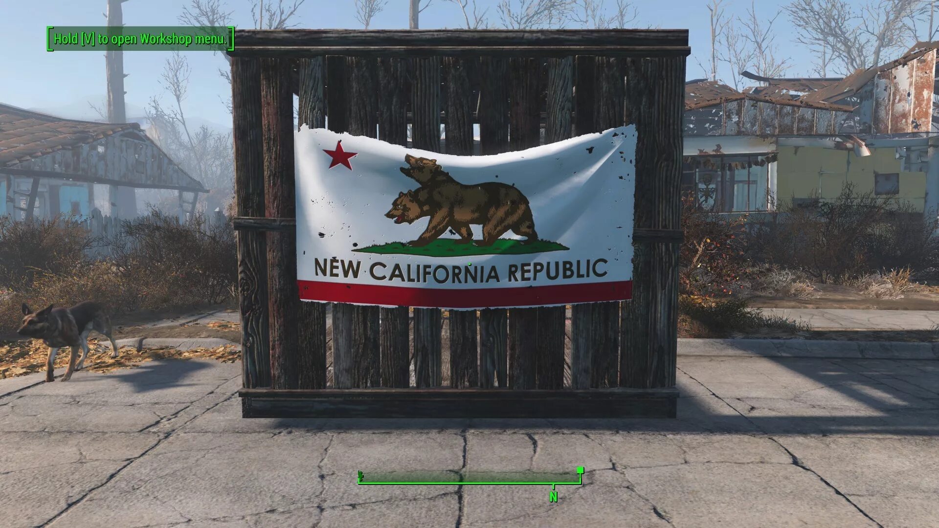 Новая калифорнийская республика fallout. Новая Калифорния Fallout флаг. Калифорния фоллаут флаг. Фоллаут новая Калифорнийская Республика. Флаги Fallout New California.