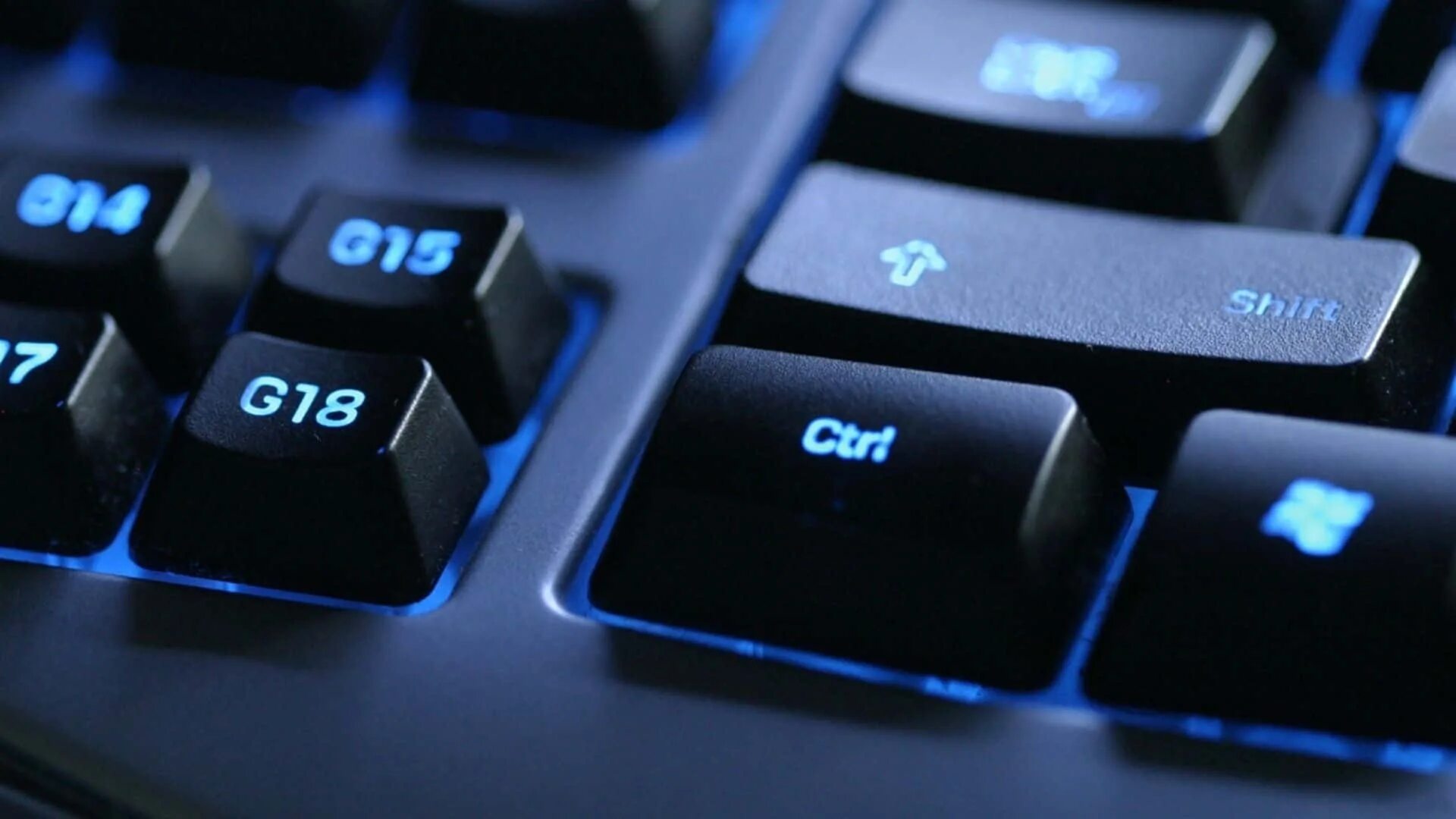 Desktop t