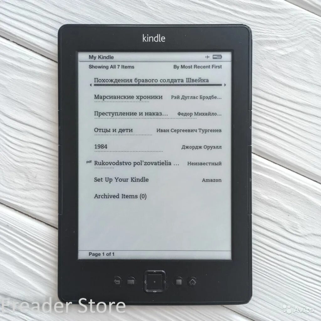 Амазон пепервайт киндел 5 11. Киндл 5 2014. Электронная книга amazon kindle 5-е поколение. Киндл 5 2014. Amazon kindle 5.