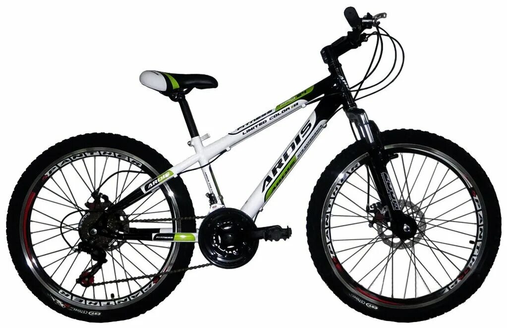 Bike 15. Велосипед Ardis Fitness. Велосипед MTB 24. Подростковый горный (MTB) велосипед Ardis Fitness MTB 24. Велосипед Ardis модель 2005г.