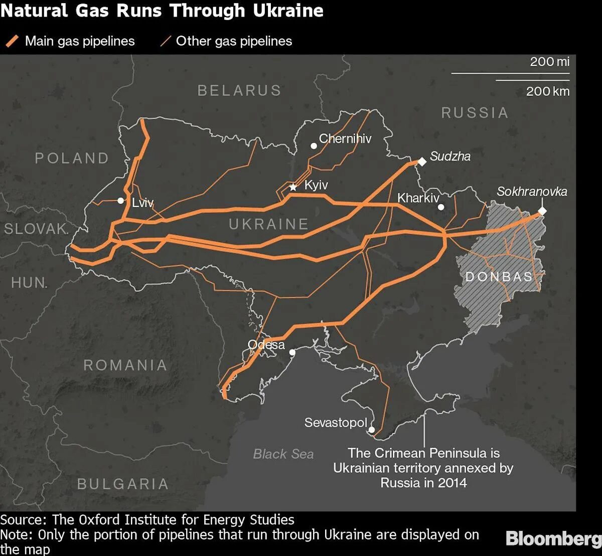 Почему газ через украину. Газопровод через Украину в Европу. Газовая труба через Украину на карте. Газопроводы из России в Европу на карте. Схема газопроводов в Европу.