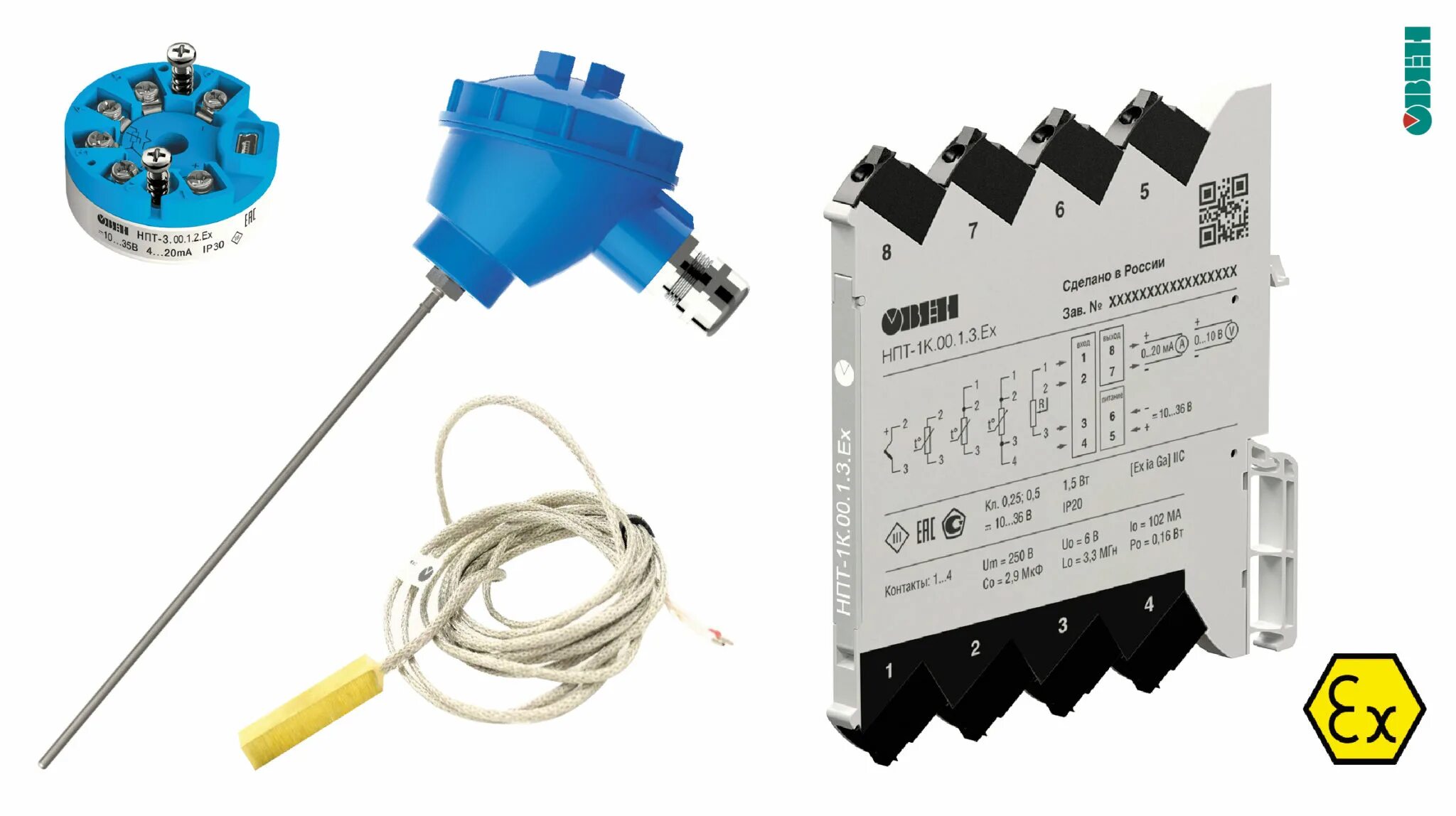 1 3. Нпт 1к 00. 00. 1 3. 1.