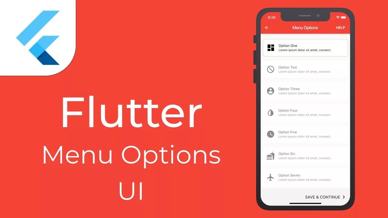 Dropdown flutter. Flutter drawer. Menu-bar flutter. Popup menu ui. Flutter menu.