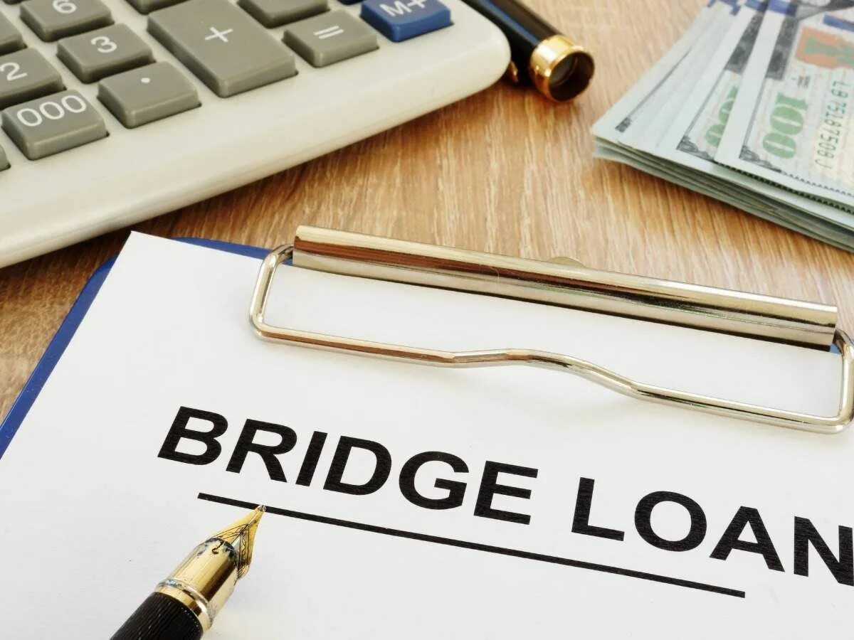 Existing loan. Loan repayment. Most loans. Same day loan lenders. Финансы фото.