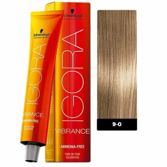 Igora vibrance 9. Игора 9. 5-19. Igora vibrance tone on tone coloration 9. Игора вибранс 9.