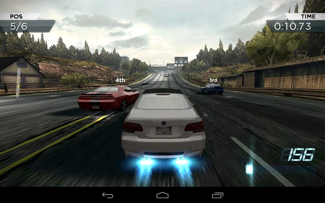 Nfs 2 mobile. Гонки NFS most wanted. Игра NFS most wanted 2005. Новый NFS most wanted 2005. NFS most wanted 2012 на андроид.