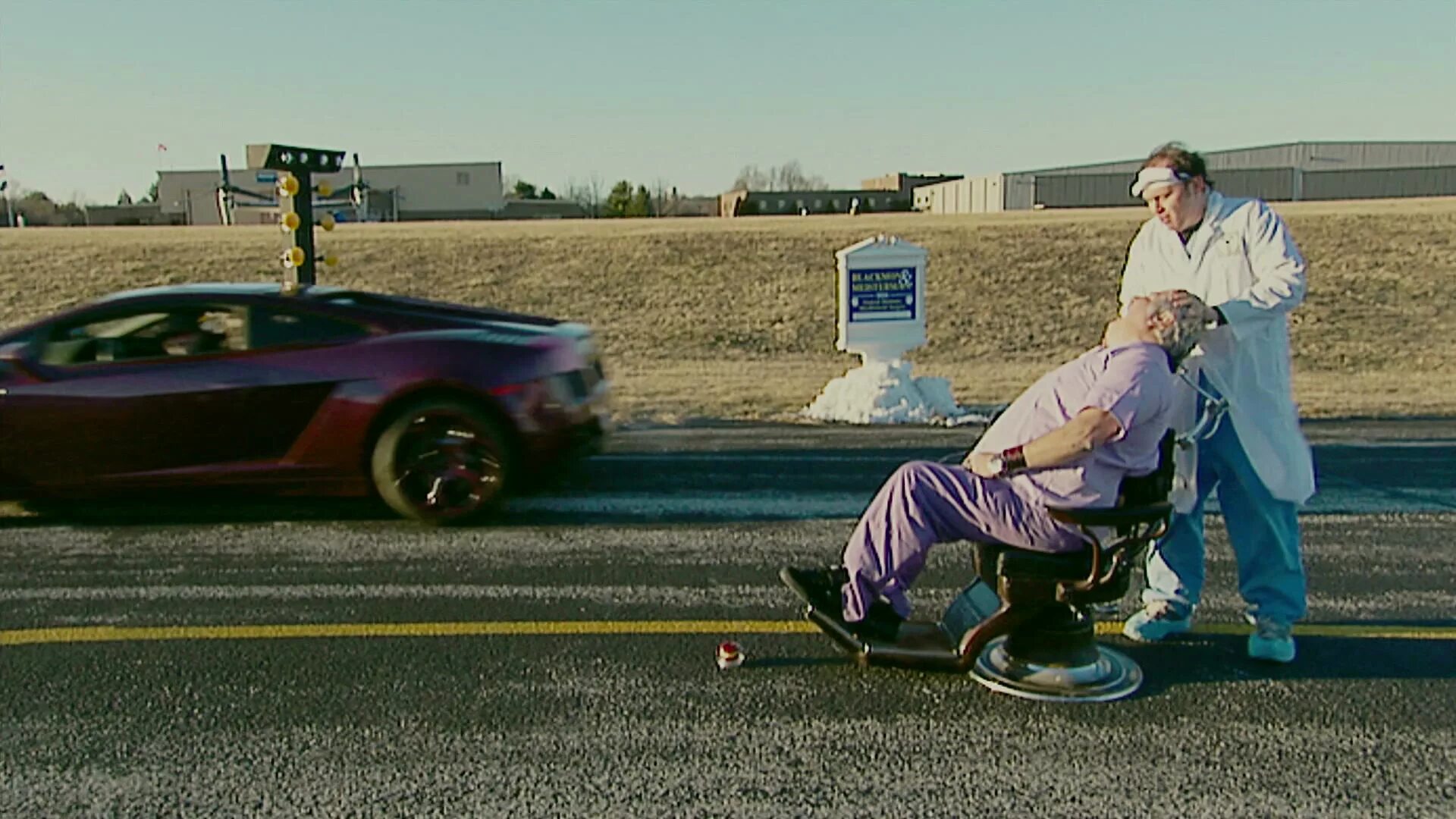 Придурки из хаззарда фильм 2005. Придурки рено. Придурки (1995). Придурки из хаззарда муви 43. Придурки фильм 1995 года.