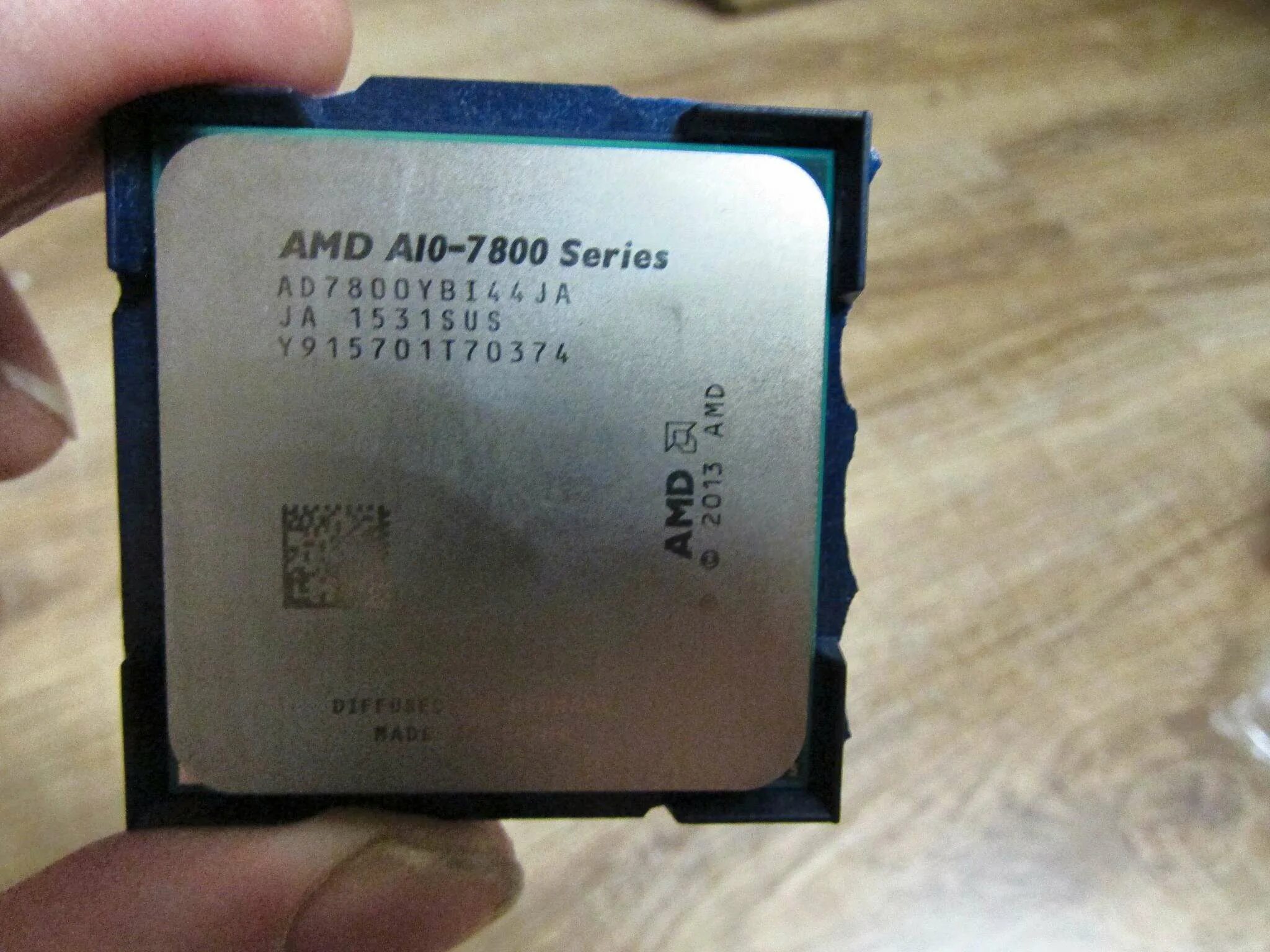 Amd a10-7800 fm2+. Процессор amd a10 7800. Amd a10 7800. Процессор amd a10 7800. Amd a10 7800.