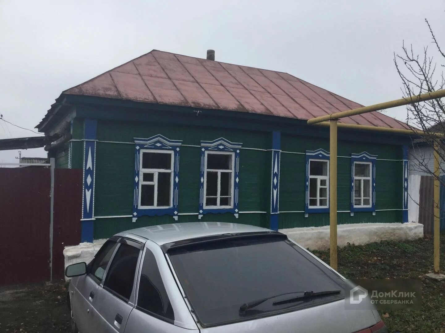 Грибановский поселок городского типа. Грибановский (посёлок городского типа). дом в грибановский воронежской области. грибановский район таволжанка. грибановский посёлок городского типа дома.