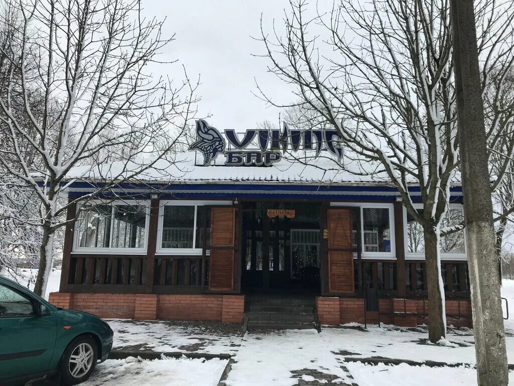 Улица коммунальная в жлобине. А1 жлобин. Husqvarna адрес ул. Торговый центр жлобин в жлобине. А1 жлобин.