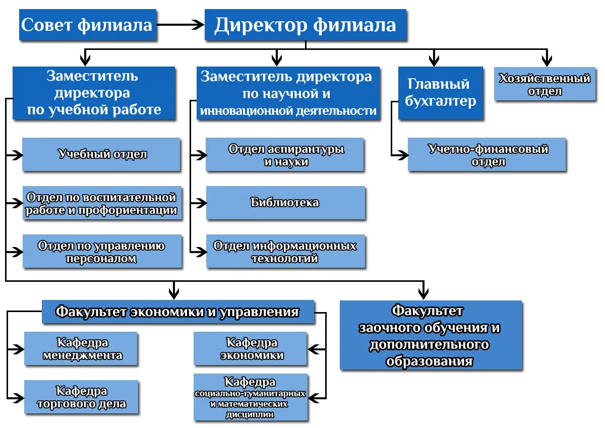 Структура филиал предприятия. Организационная структура центра овд. Организационная структура мегафон ритейл. Структура филиал предприятия. Организационная структура учреждения с филиалами.
