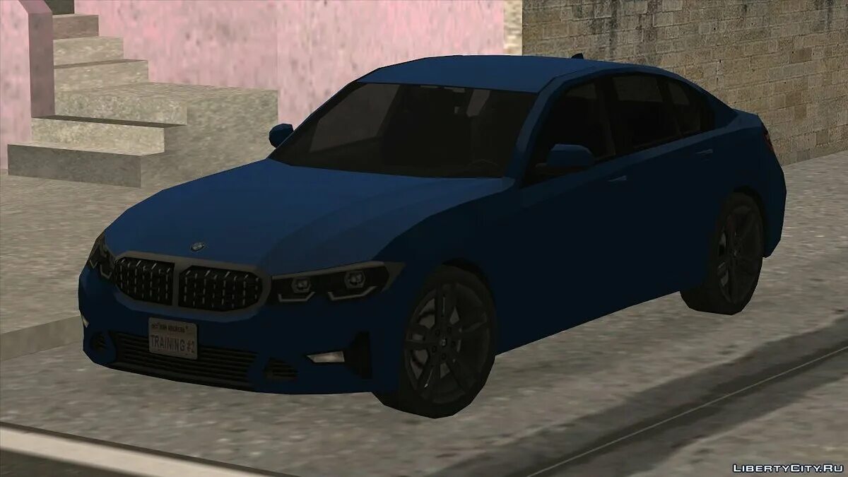 Bmw e39 для гта са. Гта сан андреас машины бмв. Bmw e46 sedan gta sa. Bmw 750 gta sa. ,bmw e39 m for gta 5.
