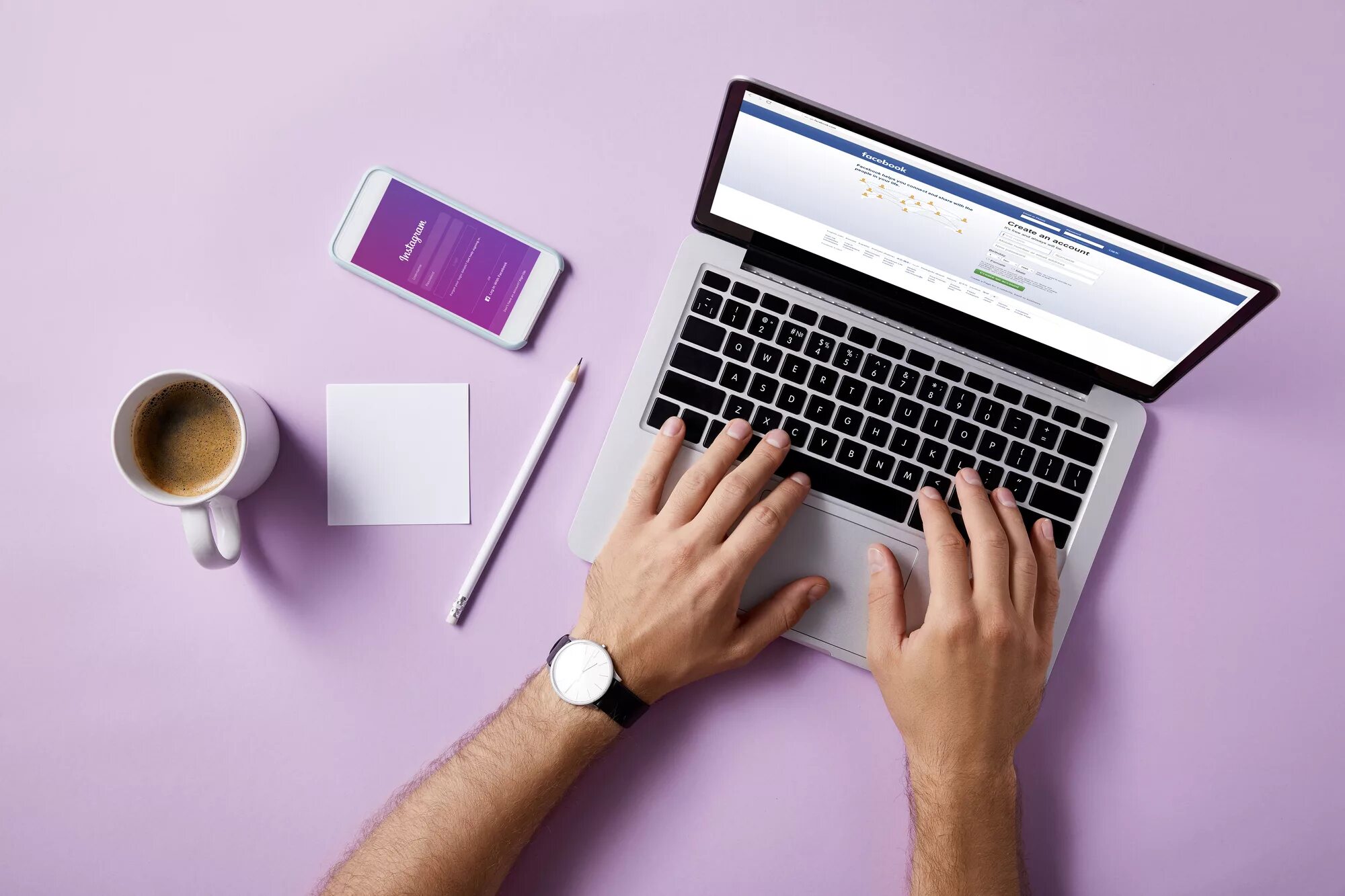 Работа smm менеджер. Smm менеджер инстаграм. Услуги смм менеджера. Смм менеджер инстаграм. Smm менеджер инстаграм.