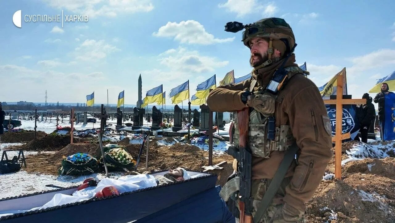 Украинские военные. Военная операция на Украине. Украинская армия. Наши военные на Украине. Вновь уничтожено