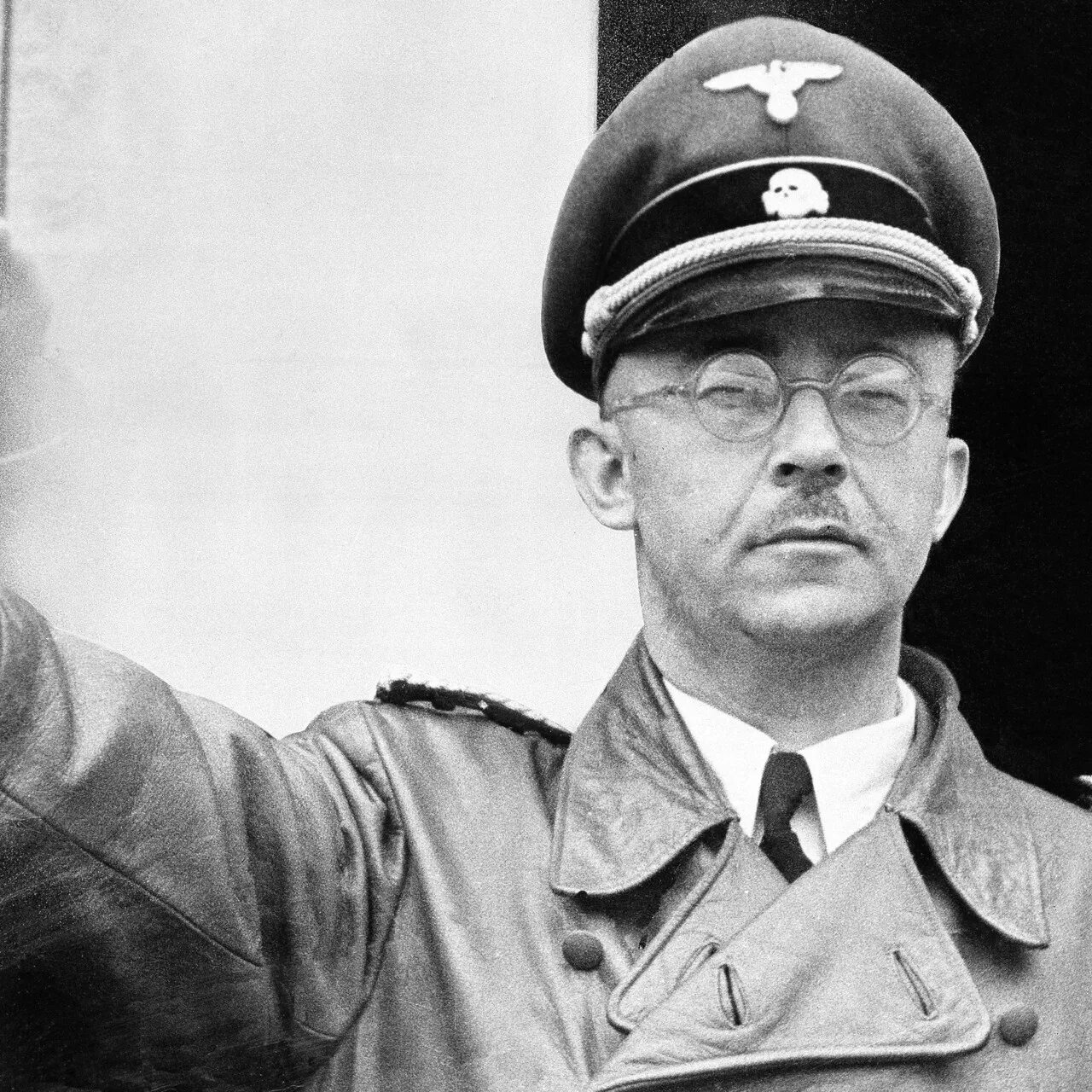 Heinrich himmler. Heinrich himmler. Heinrich himmler. Рейхсфюрер гиммлер. Рейхсфюрер гиммлер.