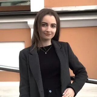 Лех катя