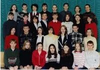 Школа выпускники 1999. 476 Школа учителя. Встреча выпускников 1999 года. 476 Школа Колпино. Школа 476 Москва Люблино.