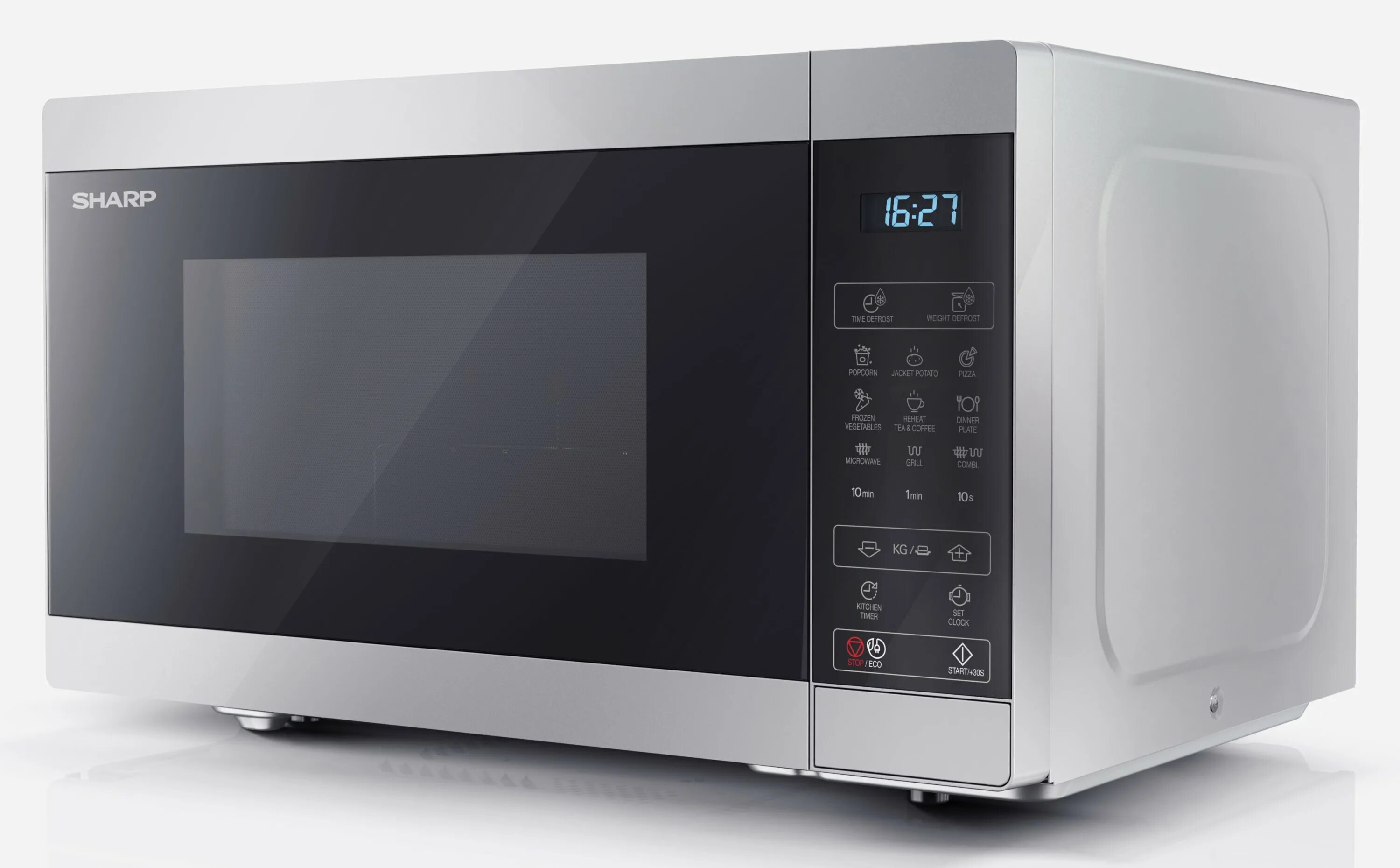 Микроволновка мощность 800. Микроволновая печь sharp r6800rsl серебристый. микроволновая печь гриль sharp r-872. микроволновая печь соло sharp r2200rsl. sharp r2800rsl.