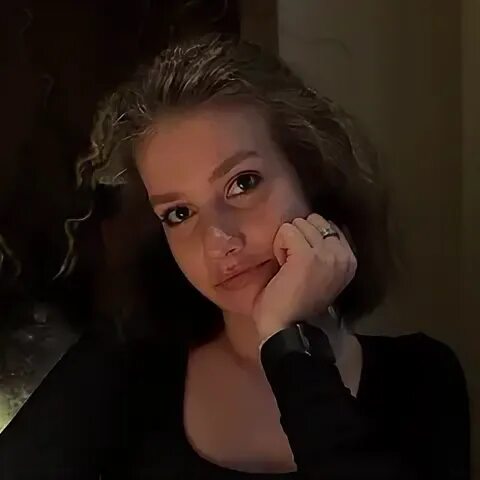 Артемова 8