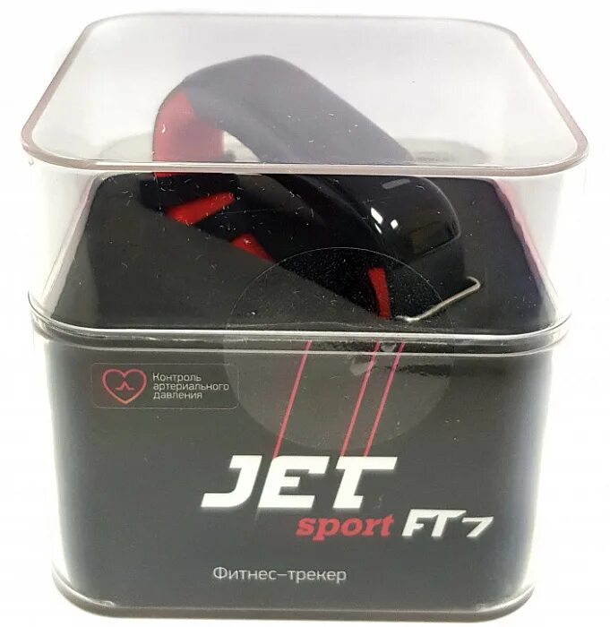 Jet sport 7. Jet Sport ft-7. Jet Sport ft 10c. Джетсптд ФТ 7 про. QR код Jet Sport ft 10c.