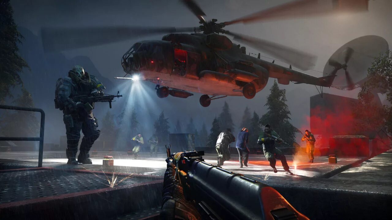 Wolfenstein the new order геймплей. Sniper ghost warrior геймплей. Sniper ghost warrior 3. Bulletstorm 2. Wolfenstein: the new order.