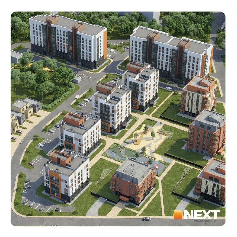 жк плющихинский площадь. некст на площади партизан брянск. жк европа сити. жк next лого. брянск застройщик некст.